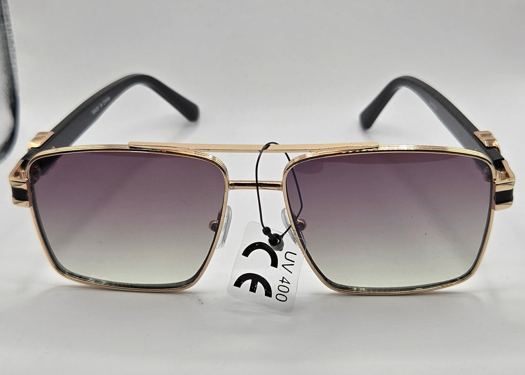 Aj sunglasses