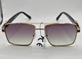 Aj sunglasses