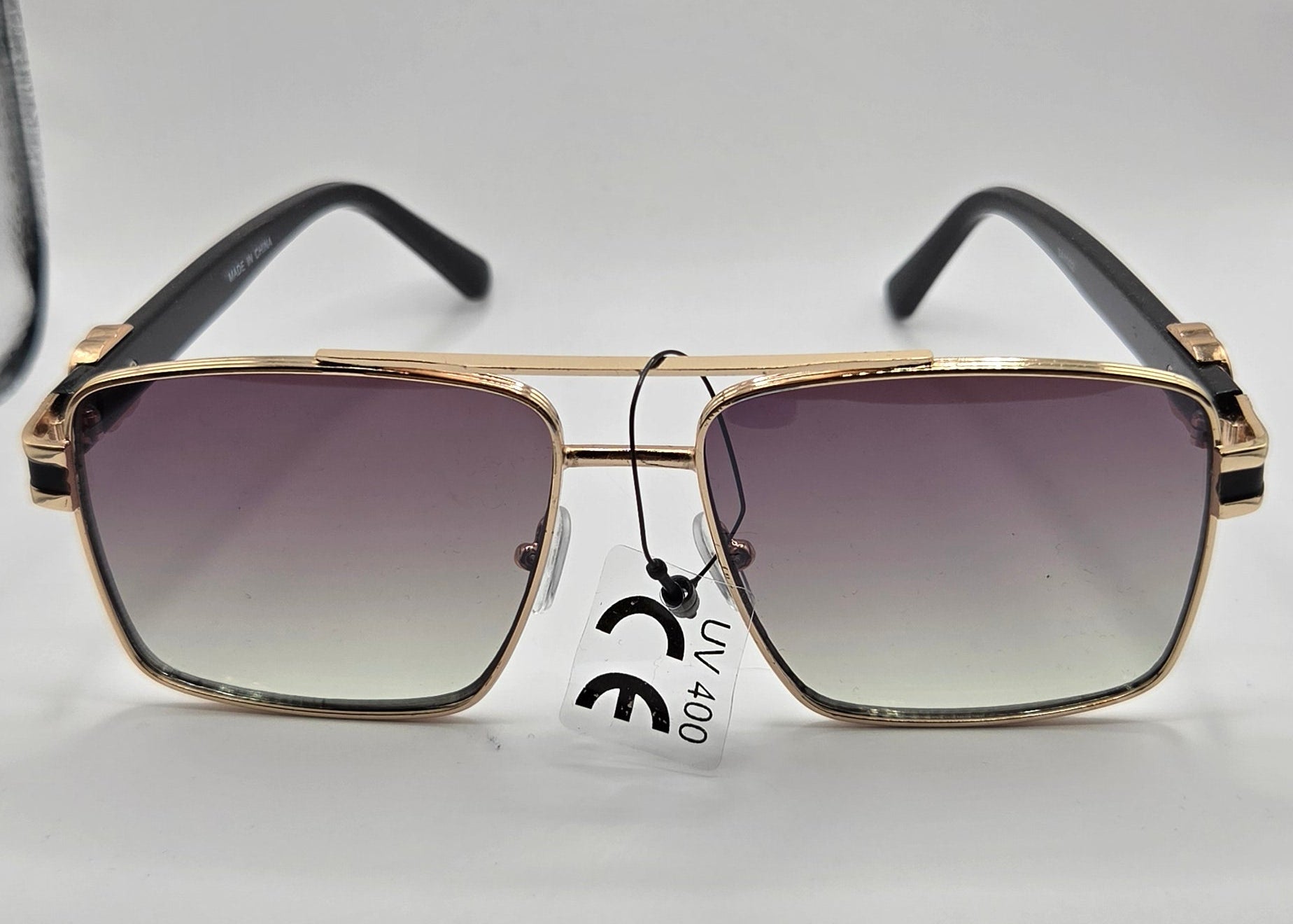 Aj sunglasses