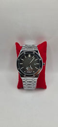 Aj AP style vip watch
