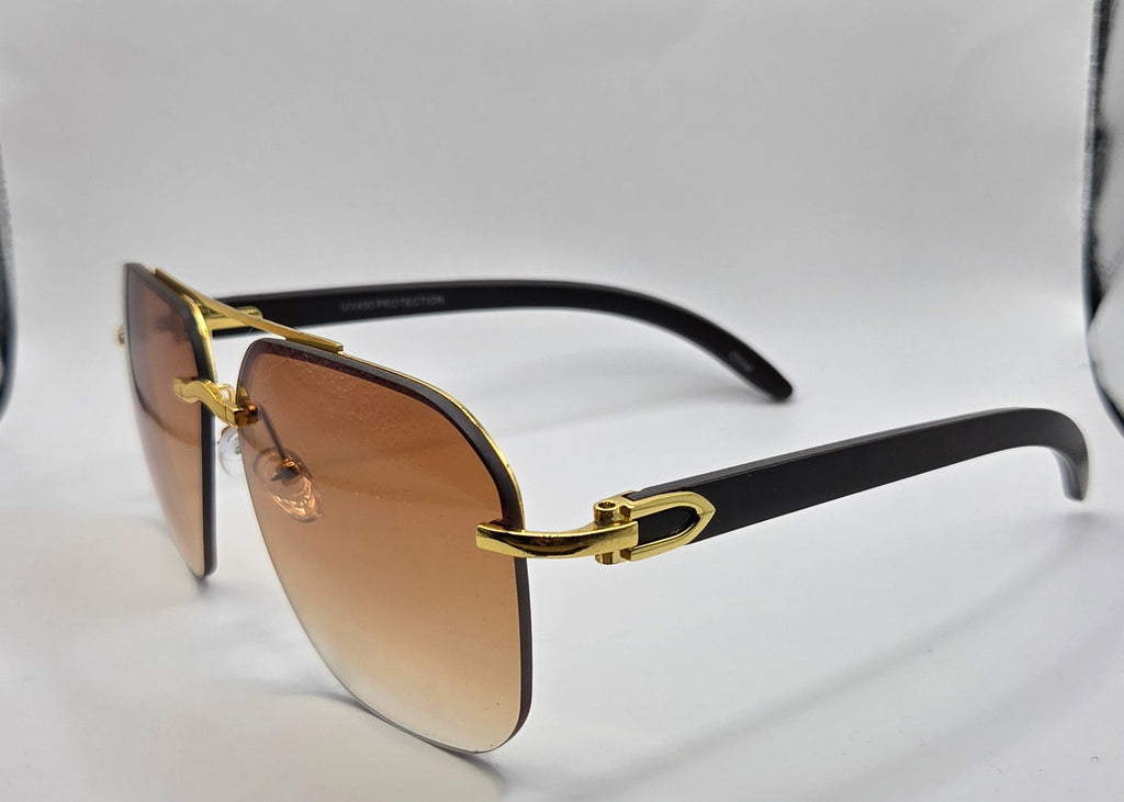 AJ sunglasses