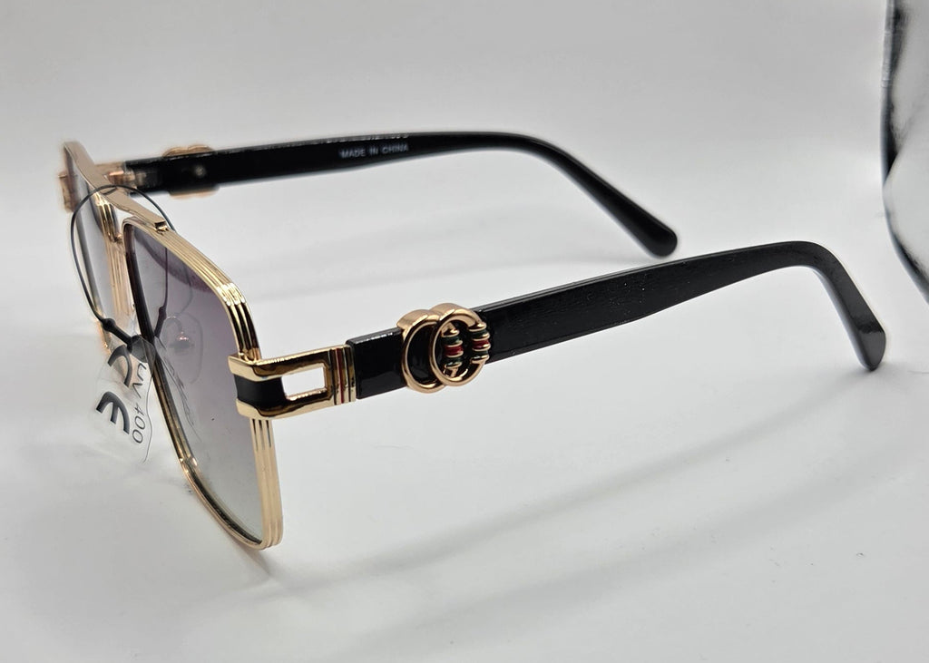 Aj sunglasses