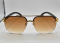 AJ sunglasses