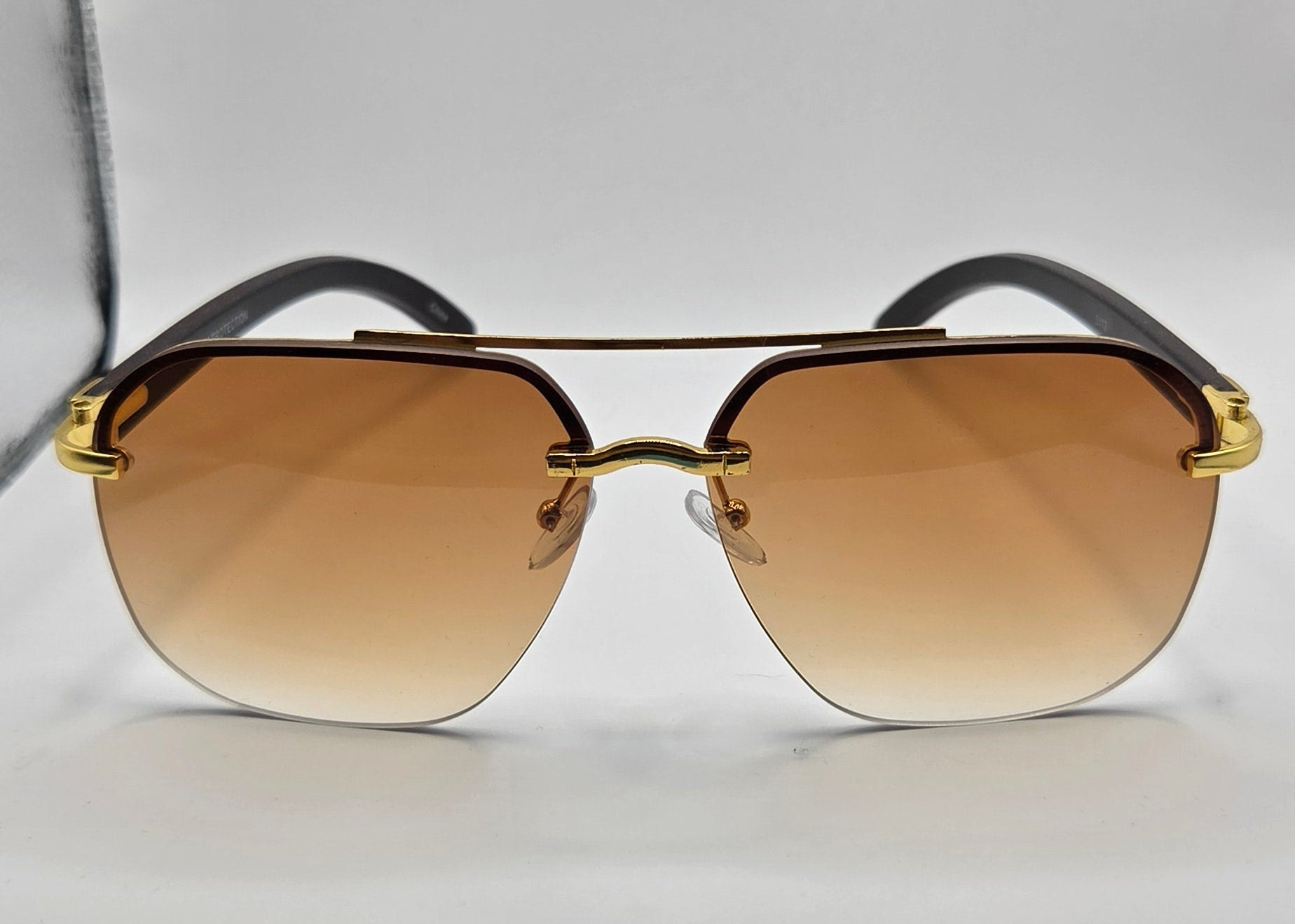 AJ sunglasses
